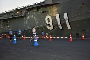 BIB: 
                            <button type="button" onclick="openModal(3213454)" class="btn btn-primary btn-sm float-right btn-popup" data-toggle="modal" data-target=".modal-high-quality">
                        <i class="fas fa-shopping-cart"></i> Add to Cart
                    </button>
                                            <button type="button" onclick="isThisMe(3213454, true)" class="btn btn-success btn-sm float-right btn-popup btn-isme hidden" data-toggle="tooltip" data-placement="bottom" title="นี่คือรูปของคุณใช่ไหม คลิกที่นี่เพื่อเอาเข้าอัลบั้ม">
                        <i class="fas fa-plus"></i> Add to album
                    </button>
                    <button type="button" onclick="isThisMe(3213454, false)" class="btn btn-warning btn-sm float-right btn-popup btn-isnotme hidden">
                        <i class="fas fa-ban"></i> Remove from album
                    </button>